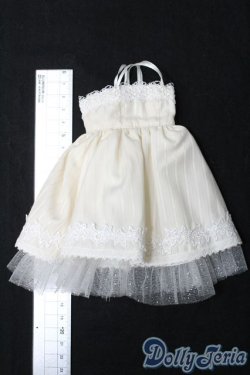 画像4: MDD/OF:ワンピース S-25-06-08-021-GN-ZS