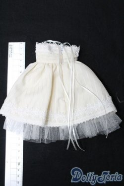 画像5: MDD/OF:ワンピース S-25-06-08-021-GN-ZS