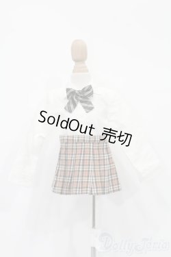 画像1: MDD/OF:衣装セット S-25-07-06-452-GN-ZS