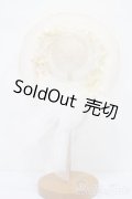 ネオブライス/OF:小物 S-25-05-18-423-GN-ZS