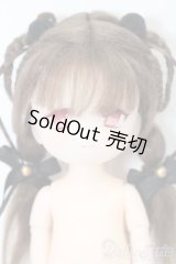 1/12サイズ/カスタムドール S-25-08-24-562-GN-ZS