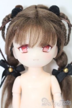 画像1: 1/12サイズ/カスタムドール S-25-03-16-357-GN-ZS