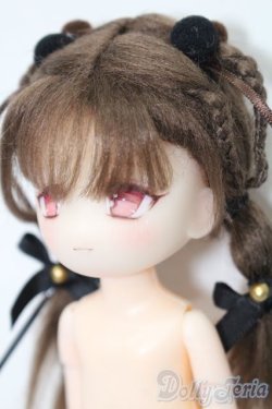 画像2: 1/12サイズ/カスタムドール S-25-03-16-357-GN-ZS