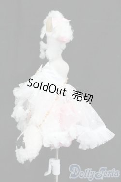 画像2: MDD/OF:ぱんなこったらむルームウェア Acute angle様製 S-25-11-09-513-GN-ZS