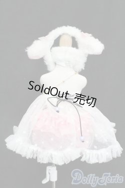 画像3: MDD/OF:ぱんなこったらむルームウェア Acute angle様製 S-25-11-09-513-GN-ZS