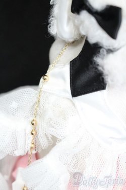 画像4: MDD/OF:ぱんなこったらむルームウェア Acute angle様製 S-25-11-09-513-GN-ZS