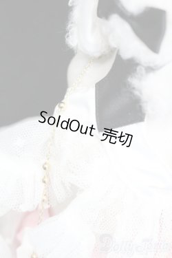 画像4: MDD/OF:ぱんなこったらむルームウェア Acute angle様製 S-25-11-09-513-GN-ZS