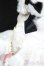 画像4: MDD/OF:ぱんなこったらむルームウェア Acute angle様製 S-25-04-06-413-GN-ZS
