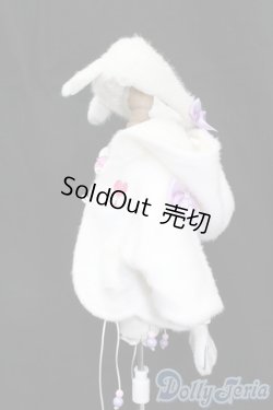 画像2: MDD/OF:Acute angle様製衣装セット S-25-04-20-452-GN-ZS