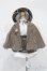 画像1: MDD/OF:衣装セット S-25-04-20-453-GN-ZS (1)