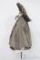 画像2: MDD/OF:衣装セット S-25-04-20-453-GN-ZS (2)