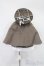 画像3: MDD/OF:衣装セット S-25-04-20-453-GN-ZS