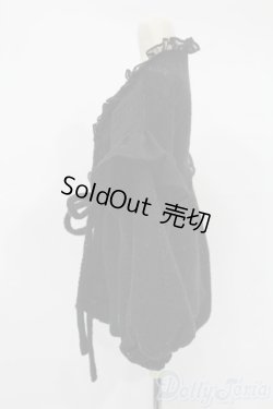 画像2: DD/OF:カーディガン S-25-12-14-577-GN-ZS