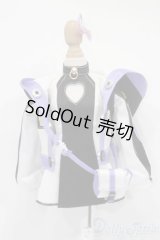 MDD/OF:衣装セット S-25-02-09-189-GN-ZS