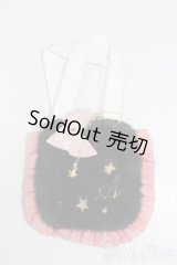 MDD/OF:小物 S-25-11-09-325-GN-ZS