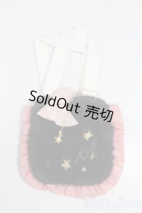 MDD/OF:小物 S-25-11-09-325-GN-ZS