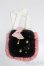 画像1: MDD/OF:小物 S-25-06-29-091-GN-ZS (1)