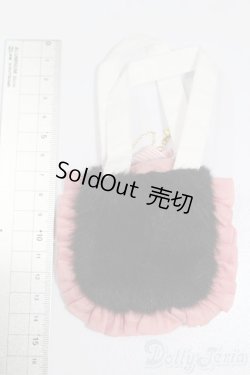 画像2: MDD/OF:小物 S-25-11-09-325-GN-ZS