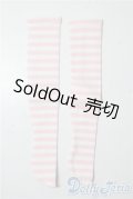 MDD/OF:靴下 A-25-09-24-1017-GN-ZU