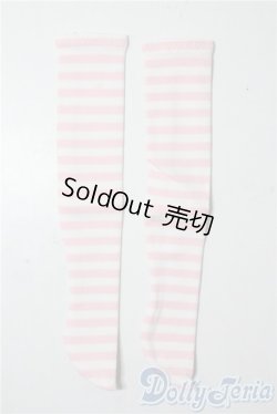 画像1: MDD/OF:靴下 A-25-09-24-1017-GN-ZU