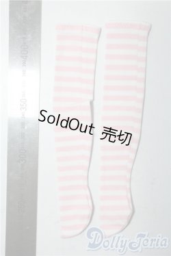 画像2: MDD/OF:靴下 A-25-09-24-1017-GN-ZU