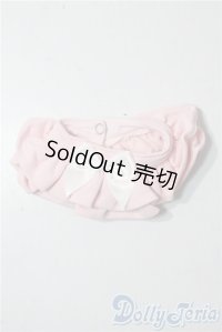 MDD/OF:小物 A-25-09-24-1016-GN-ZU