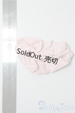 画像2: MDD/OF:小物 A-25-09-24-1016-GN-ZU