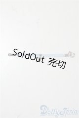 MDD/OF:小物 A-25-09-24-1010-GN-ZU