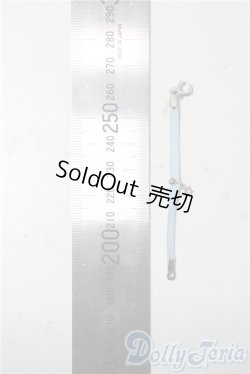 画像2: MDD/OF:小物 A-25-09-24-1010-GN-ZU