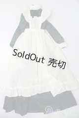 azone/OF:50cmサイズドール　衣装 S-25-03-02-095-GN-ZS