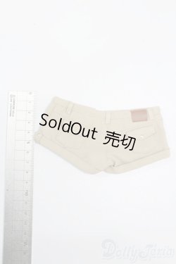 画像2: azone/OF:50cmサイズドール　衣装 S-25-02-23-277-GN-ZS