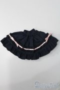 【新宿マルイアネックス店 店頭販売商品】MDD/OF:スカート 2100150000004638-ZM