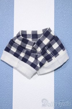 画像1: 【新宿マルイアネックス店 店頭販売商品】幼SD/OF:パンツ 2100150000004639-ZM