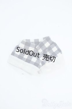 画像1: 幼SD/OF:パンツ Y-25-11-05-063-GN-ZY