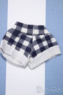 画像2: 【新宿マルイアネックス店 店頭販売商品】幼SD/OF:パンツ 2100150000004639-ZM