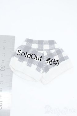 画像2: 幼SD/OF:パンツ Y-25-11-05-063-GN-ZY