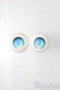 16ｍｍ/アニメアイ S-25-08-03-216-GN-ZS
