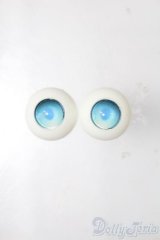 16ｍｍ/アニメアイ S-25-08-03-216-GN-ZS
