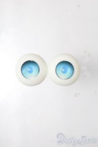 16ｍｍ/アニメアイ S-25-11-23-796-GN-ZS