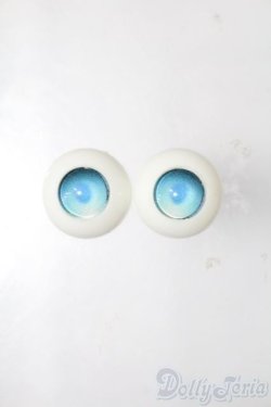 画像1: 16ｍｍ/アニメアイ S-25-08-03-216-GN-ZS