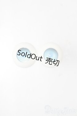 画像1: 16ｍｍ/アニメアイ S-25-11-23-796-GN-ZS