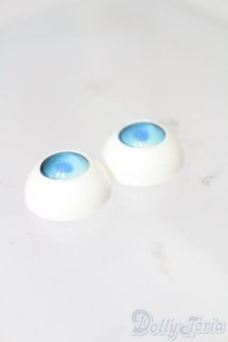 画像2: 16ｍｍ/アニメアイ S-25-08-03-216-GN-ZS