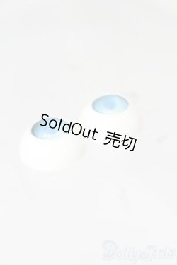 画像2: 16ｍｍ/アニメアイ S-25-11-23-796-GN-ZS