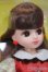 画像3: リカちゃん/株主優待2022年　限定リカちゃん S-25-02-16-009-GN-ZS