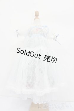 画像1: SD/OF:衣装セット S-25-11-23-276-GN-ZS