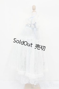 画像2: SD/OF:衣装セット S-25-11-23-276-GN-ZS