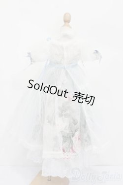 画像3: SD/OF:衣装セット S-25-11-23-276-GN-ZS