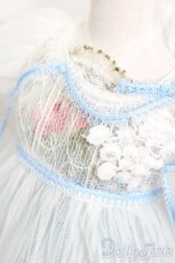 画像4: SD/OF:衣装セット S-25-11-23-276-GN-ZS