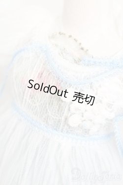 画像4: SD/OF:衣装セット S-25-11-23-276-GN-ZS