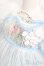 画像4: SD/OF:衣装セット S-25-05-25-131-GN-ZS
